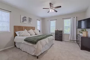 8726 Moonlit Meadows Loop, Riverview, FL 33578 - Photo 21