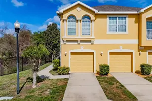 8726 Moonlit Meadows Loop, Riverview, FL 33578 - Photo 33