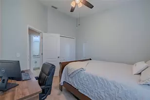 8726 Moonlit Meadows Loop, Riverview, FL 33578 - Photo 29
