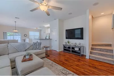 8726 Moonlit Meadows Loop, Riverview, FL 33578 - Photo 19