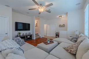 8726 Moonlit Meadows Loop, Riverview, FL 33578 - Photo 7