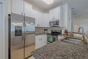 8726 Moonlit Meadows Loop, Riverview, FL 33578 - Photo 15