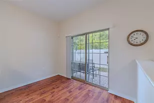 8726 Moonlit Meadows Loop, Riverview, FL 33578 - Photo 15