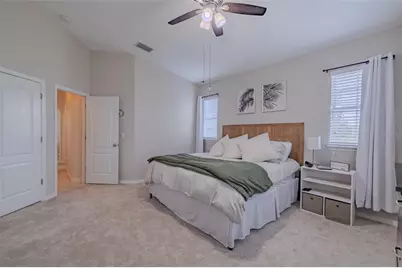 8726 Moonlit Meadows Loop, Riverview, FL 33578 - Photo 21