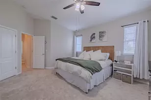 8726 Moonlit Meadows Loop, Riverview, FL 33578 - Photo 23