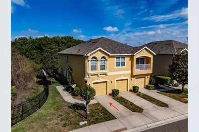8726 Moonlit Meadows Loop, Riverview, FL 33578 - Photo 1
