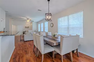 8726 Moonlit Meadows Loop, Riverview, FL 33578 - Photo 7