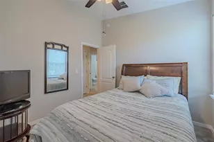 8726 Moonlit Meadows Loop, Riverview, FL 33578 - Photo 27