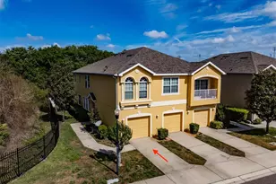 8726 Moonlit Meadows Loop, Riverview, FL 33578 - Photo 37