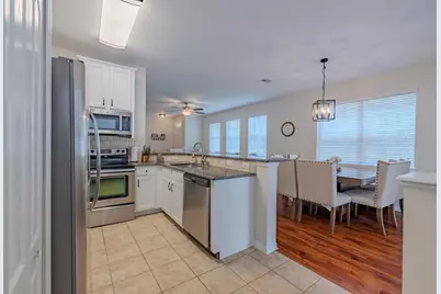 8726 Moonlit Meadows Loop, Riverview, FL 33578 - Photo 13