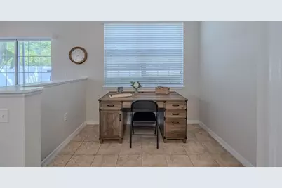 8726 Moonlit Meadows Loop, Riverview, FL 33578 - Photo 15