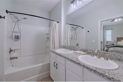 8726 Moonlit Meadows Loop, Riverview, FL 33578 - Photo 27