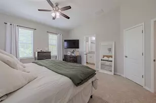 8726 Moonlit Meadows Loop, Riverview, FL 33578 - Photo 25