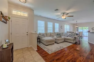 8726 Moonlit Meadows Loop, Riverview, FL 33578 - Photo 3
