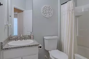 8726 Moonlit Meadows Loop, Riverview, FL 33578 - Photo 31