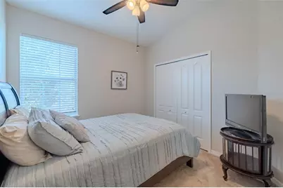 8726 Moonlit Meadows Loop, Riverview, FL 33578 - Photo 27