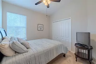 8726 Moonlit Meadows Loop, Riverview, FL 33578 - Photo 27