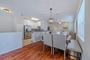 8726 Moonlit Meadows Loop, Riverview, FL 33578 - Photo 17