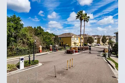 8726 Moonlit Meadows Loop, Riverview, FL 33578 - Photo 45