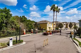 8726 Moonlit Meadows Loop, Riverview, FL 33578 - Photo 45