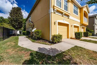 8726 Moonlit Meadows Loop, Riverview, FL 33578 - Photo 3