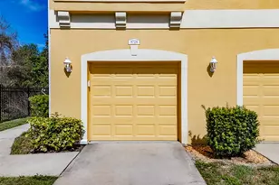 8726 Moonlit Meadows Loop, Riverview, FL 33578 - Photo 3