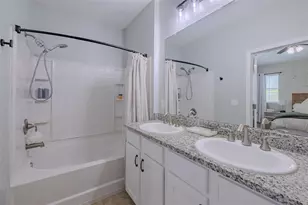 8726 Moonlit Meadows Loop, Riverview, FL 33578 - Photo 25