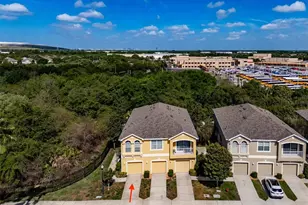 8726 Moonlit Meadows Loop, Riverview, FL 33578 - Photo 39