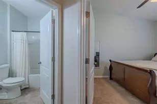 8726 Moonlit Meadows Loop, Riverview, FL 33578 - Photo 31