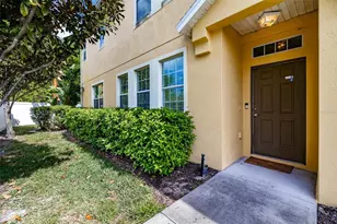 8726 Moonlit Meadows Loop, Riverview, FL 33578 - Photo 3