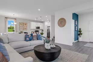 10131 Morning Meadowlark Trl, Parrish, FL 34219 - Photo 7