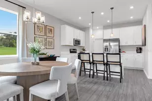 10131 Morning Meadowlark Trl, Parrish, FL 34219 - Photo 11