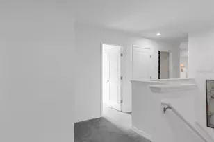 10131 Morning Meadowlark Trl, Parrish, FL 34219 - Photo 25