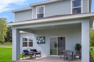 10131 Morning Meadowlark Trl, Parrish, FL 34219 - Photo 31