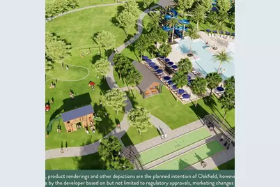 10131 Morning Meadowlark Trail, Parrish, FL 34219 - Photo 37