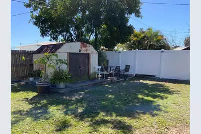 3624 Abington Avenue S, Saint Petersburg, FL 33711 - Photo 5