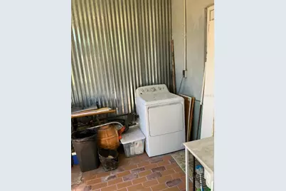 3624 Abington Avenue S, Saint Petersburg, FL 33711 - Photo 7