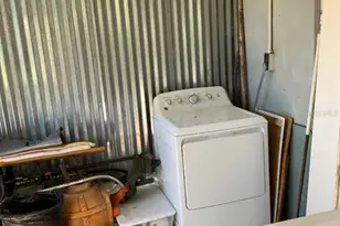 3624 Abington Ave S, Saint Petersburg, FL 33711 - Photo 7