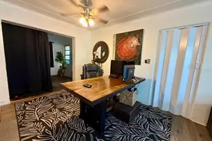 3624 Abington Ave S, Saint Petersburg, FL 33711 - Photo 7