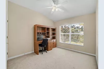 2907 Bear Oak Drive, Valrico, FL 33594 - Photo 17