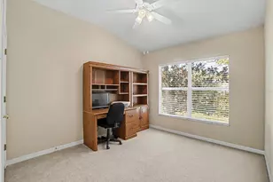 2907 Bear Oak Dr, Valrico, FL 33594 - Photo 17