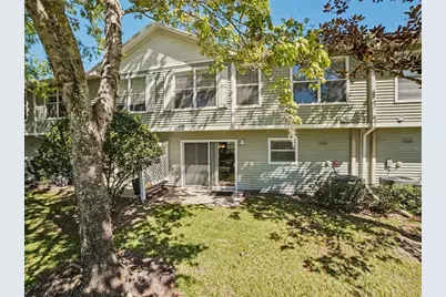 2907 Bear Oak Drive, Valrico, FL 33594 - Photo 19