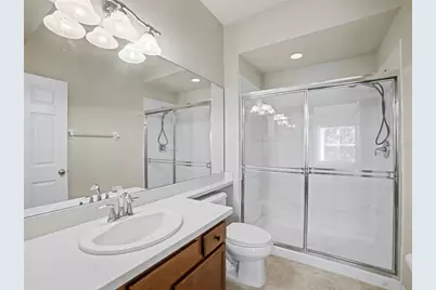 2907 Bear Oak Drive, Valrico, FL 33594 - Photo 13