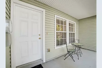 2907 Bear Oak Drive, Valrico, FL 33594 - Photo 3
