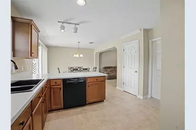 2907 Bear Oak Drive, Valrico, FL 33594 - Photo 9