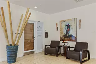 470 3rd St S, Saint Petersburg, FL 33701 - Photo 23