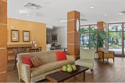 470 3rd Street S #413, Saint Petersburg, FL 33701 - Photo 21