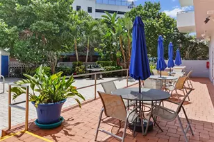 470 3rd St S, Saint Petersburg, FL 33701 - Photo 25