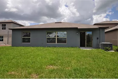 1458 Tahitian Sunrise Drive, Plant City, FL 33565 - Photo 17