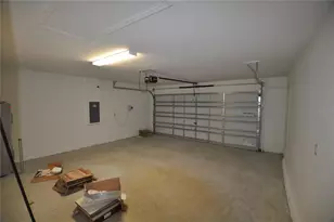 1458 Tahitian Sunrise Dr, Plant City, FL 33565 - Photo 15